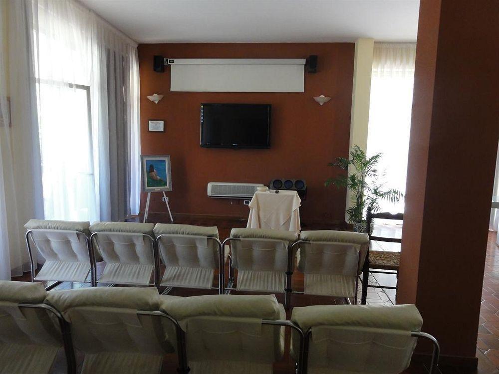 מרינה די מסה Hotel Gabrini מראה חיצוני תמונה